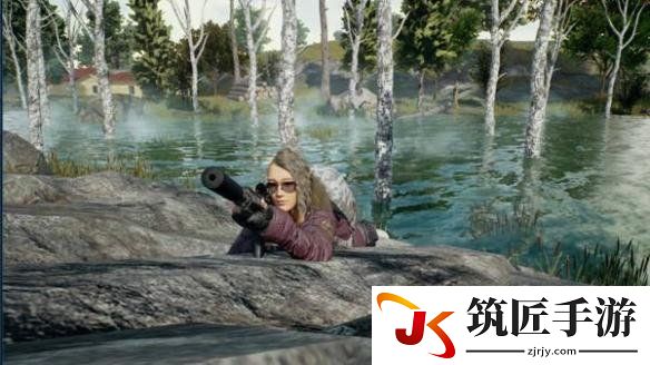 游侠网