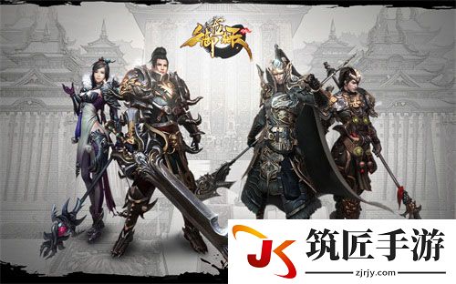 游侠网