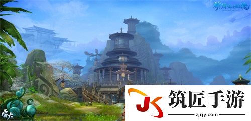 游侠网