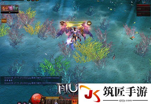 游侠网