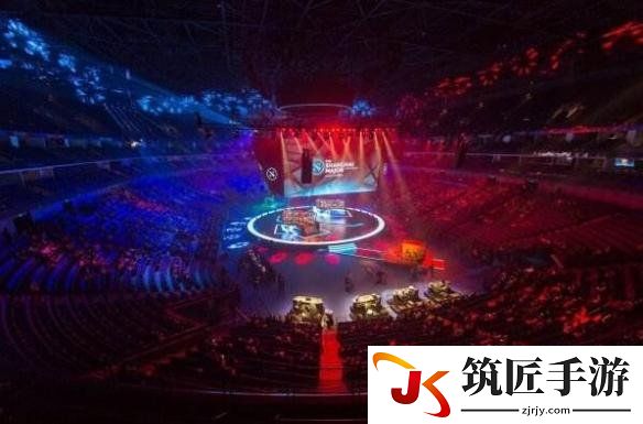 游侠网
