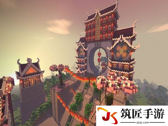 游侠网5