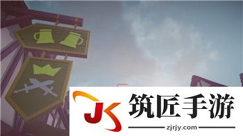 挺进地牢第一关怎么过 挺进地牢第一关解密