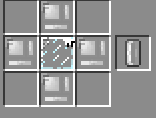 3dmgame