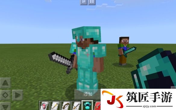 游侠网6