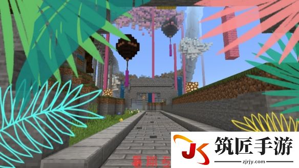游侠网3