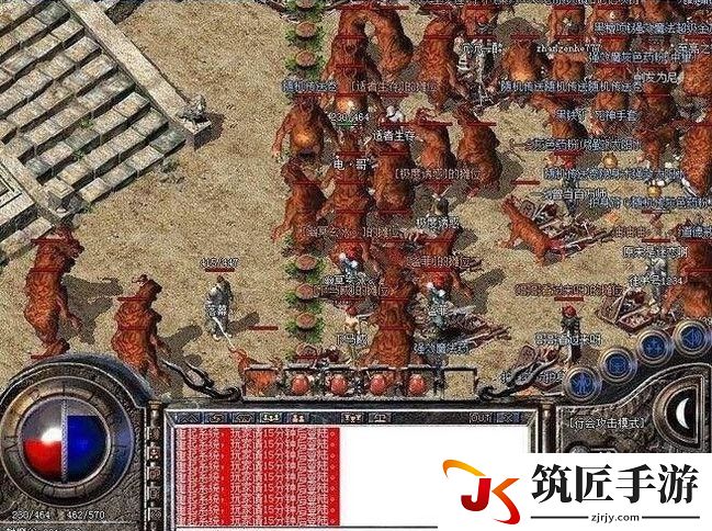 单机游戏生存战争 单机游戏生存类小游戏