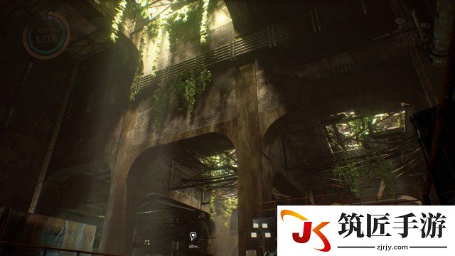 超能英雄重生游戏攻略 超能英雄重生第一季