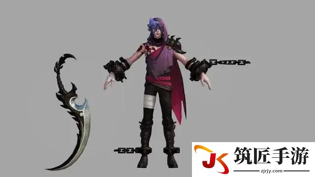 谷歌小游戏在线玩 谷歌小游戏开发收入