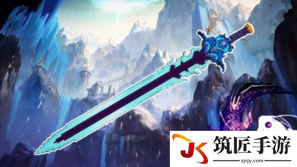 游侠网7