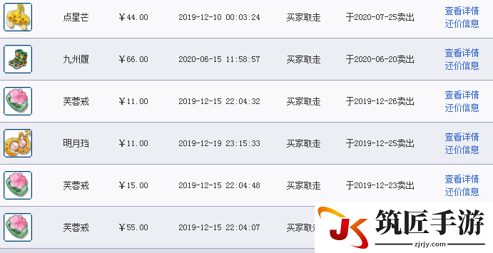 想象力锻炼游戏 想象力的智力游戏