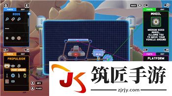 三个黑人猛躁我一晚上什么歌：魔性旋律爆火全网，网友狂赞这是洗脑神曲！！