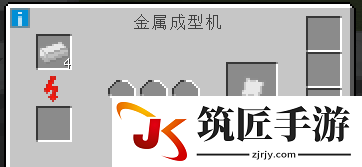 3dmgame