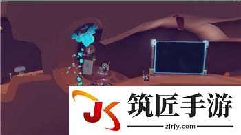 双人成行万花筒下一关叫什么 双人成行万花筒旋转怎么过