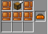 3dmgame