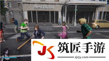 桃源记如何快速获得中堂 桃源记如何快速招人