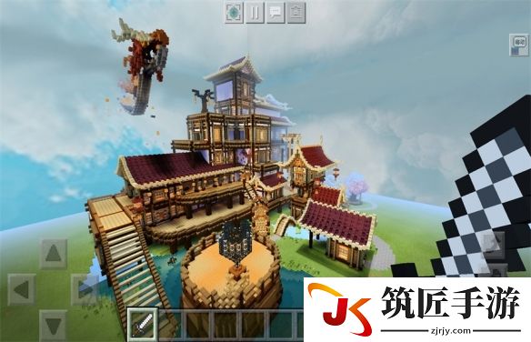游侠网2