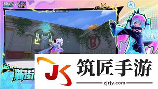 唱舞全明星喜扑账号 唱舞全明星那几个区合区呢