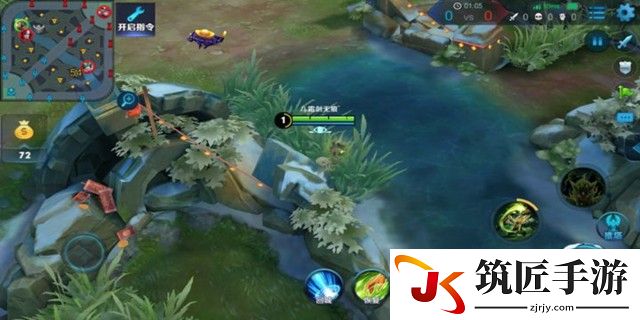 英雄联盟手游诺手带什么 lol手游诺手会送吗