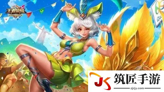 手游梦幻仙族封印门派选择 手游梦幻仙侠