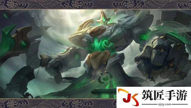 类似口袋英雄的手机单机游戏 和口袋英雄差不多的游戏