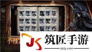 苏晴忘穿内裤坐公交车被揉-网友:-“这是什么神仙操作-”-六六六手游！