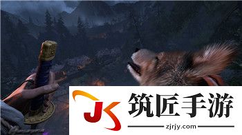 精产国品一二三产区大学，网友：说得太对了！青松资讯 ！