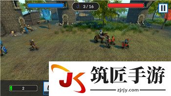 哈利波特魔法觉醒兑换码 哈利波特魔法觉醒怎么玩国际服