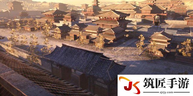 真三国无双8开发 真三国无双8开放世界怎么进