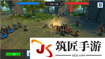 山海旅人流程攻略 山海旅人有多结局吗