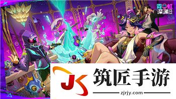 友热议：苏晴忘穿内裤坐公交车被揉到视频-意外经历引发关注!-禹家攻略网！