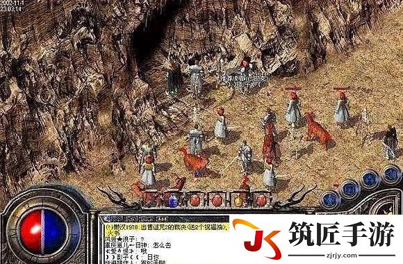 用鼠标玩的游戏 要用鼠标的手游有哪些