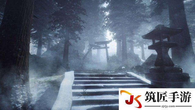 仁王怎样提升武器攻击力 仁王远程武器必须点出什么词条