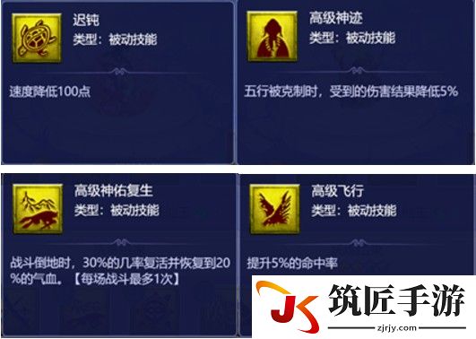 深海狩猎攻略 狩猎深海巨兽游戏手游