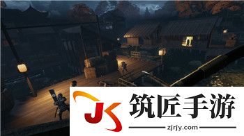 中土世界战争之影是开放世界吗 中土世界战争之影攻击技巧