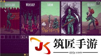 国产做受❌❌❌蜜臀777cos上线引爆热议，网红UP：这股新潮流真的够会玩！-麦德攻略网！