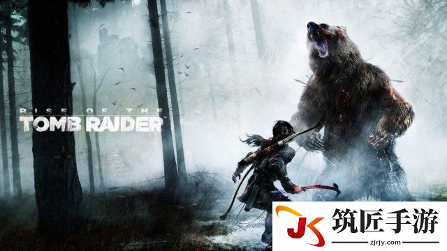 psv刺客信条编年史 刺客信条编年史俄罗斯攻略