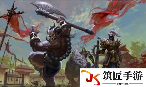 游侠网6