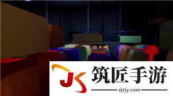 地平线零之曙光攻略 地平线零之曙光是什么游戏