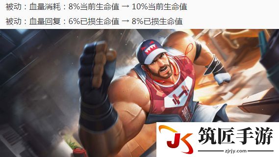 神武手游法器怎么弄 神武手游法师竞技伙伴