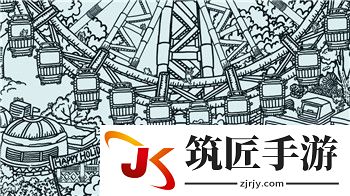 精品无人乱码一区二区三区的特点：技术优化加持创意，资源独特性提升用户感知！