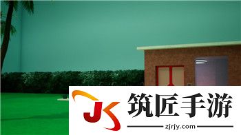 劲舞团密码忘记了怎么办 劲舞团游戏密码忘记了怎么找回
