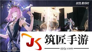 上古卷轴5复活代码 上古卷轴5特别版和纪念版的区别