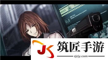 上帝模拟器生态缸 上帝模拟器怎么让人类团结