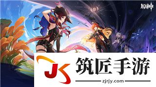 国产x9x9x9x9x9x任意槽：深入探讨国产X9X9X9X9X9X任意槽的技术创新及其未来潜力 - 悦臣教程网！
