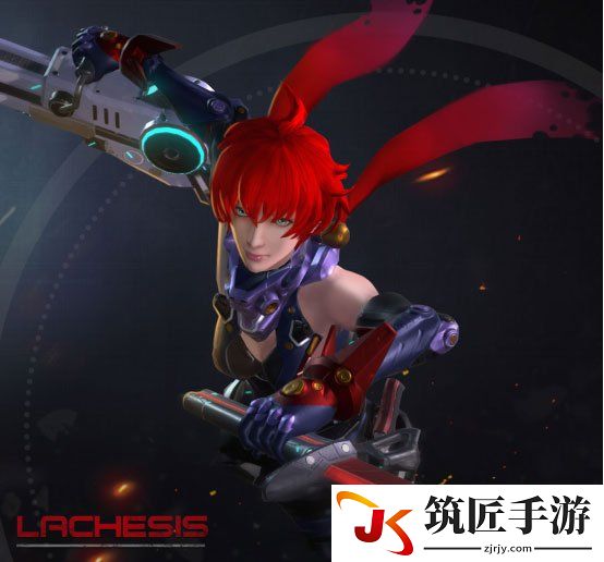 光明重影解锁机关 光明重影支线任务攻略