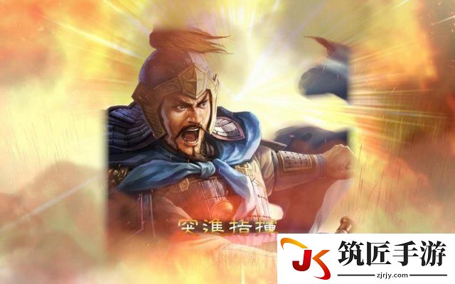 三国志13怎么提升武将能力 三国志13pk增加兵役