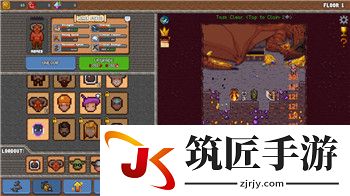 麻豆传媒如何助力国产内容崛起：内容界的“金手指”，麻豆传媒的奇迹！！