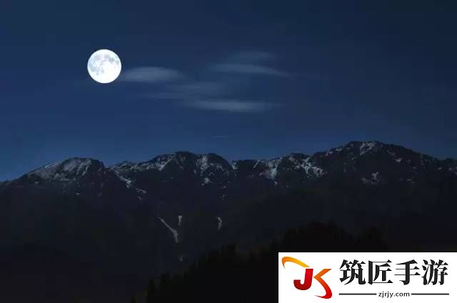 方舟怎么做孟婆汤 方舟生存进化孟婆汤有什么用
