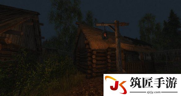 游侠网3